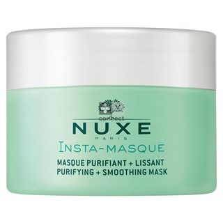 Nuxe-Insta-Masque-PurifiantLissant-50-ml.jpg