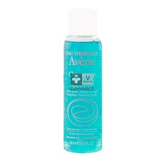 Avene-Cleanance-Gel-Nettoyant-100-ml-.jpg