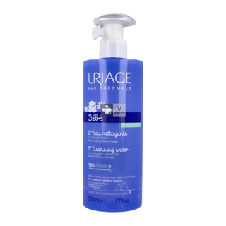 Uriage-Bebe-1Ere-Eau-Nettoyante-500Ml.jpg