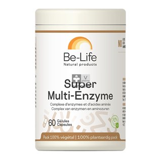 Be-Life-Super-Multi-Enzyme-Gel.60nf.jpg