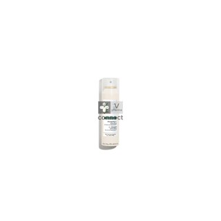 Klorane-Shp.-Sec-Avoine-150-ml.jpg