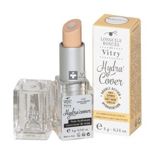 Longcils-Boncza-Hydra-Cover-Beige-Stick-Correcteur-Cernes-4-g.jpg