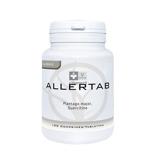 Allertab-100-Comprimes.jpg