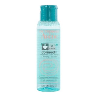 Avene-Cleanance-Eau-Micellaire-100-ml.jpg