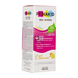 Pediakid-Nez-Gorge-Solution-Buvable-Flacon-125-ml.jpg