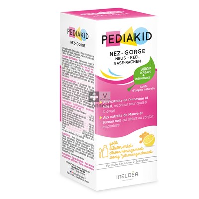 Pediakid-Nez-Gorge-Solution-Buvable-Flacon-125-ml.jpg