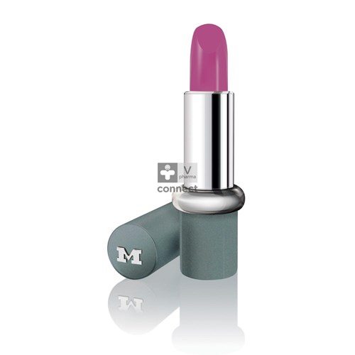 Mavala Mavalia Rouge à Lèvres Radiant Fuchsia 4,5 g