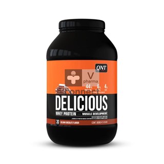 QNT-Delicious-Whey-Chocolat-908-g-.jpg