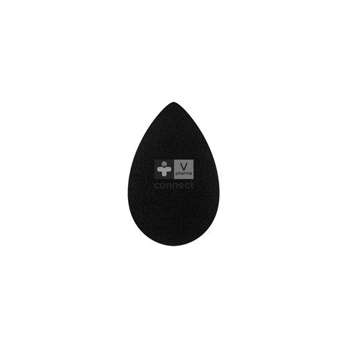 Couleurs De Noir Make Up Blender