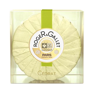 Roger-Gallet-Cedrat-Savon-Travel-Box.jpg