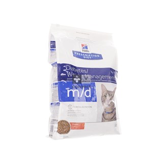 Hills-Prescription-Diet-M-D-Feline-5-kg.jpg