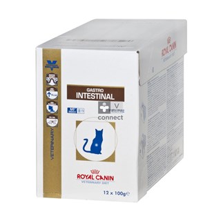 Royal-Canin-Veterinary-Diet-Feline-Gastro-Intestinal-12-Sachets.jpg