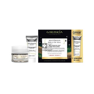 Garancia-Mysterieux-Emulsion.-Jour-Serum.jpg