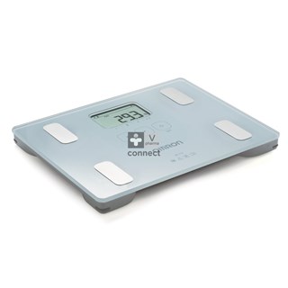 Omron-Bf212-Moniteur-Constitution-Corporelle.jpg