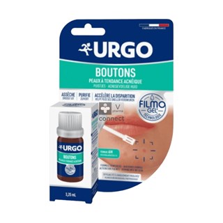 Urgo-Boutons-3,25Ml.jpg