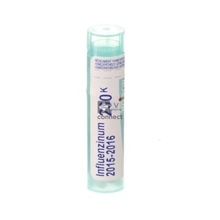 Influenzinum-Granules-200K-Boiron.jpg