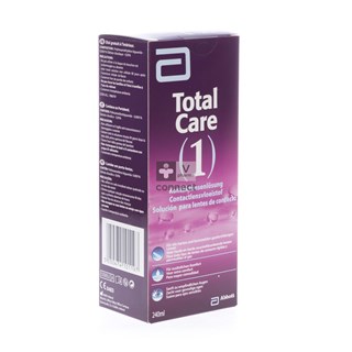 Totalcare-1-All-In-One-240ml-Lent.D-.jpg