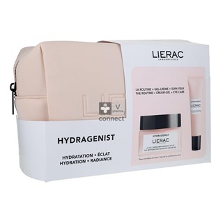 Lierac-Coffret-Hydragenist-Gel-Creme-Rehydratant-50-ml-Yeux-15-ml.jpg