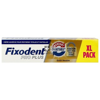Fixodent-Proplus-Tube-57G.jpg