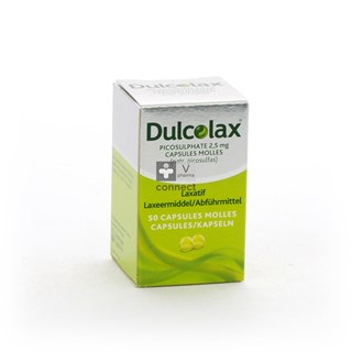 Dulcolax-Picosulphate-Capsules-Molles-50-X-2.5mg.jpg