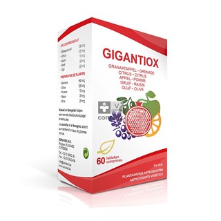 Soria-Gigantiox-60-Comprimes.jpg