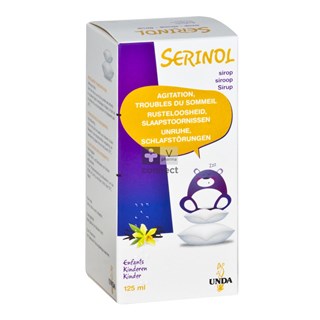 Dolisos-Serinol-Sirop-Enfant-125-ml.jpg