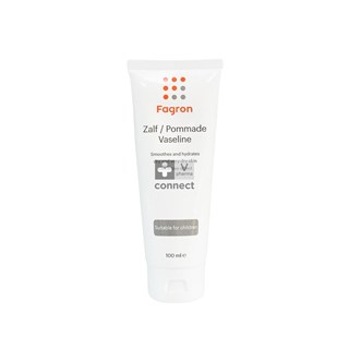Fagron-Vaseline-Blanche-100-gr.jpg