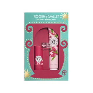 Roger-Gallet-Coffret-Gingembre-Rouge-Levres-5G-Creme-Mains-30Ml.jpg