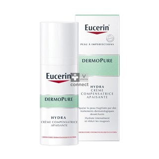 Eucerin-Dermopure-Creme-Compensatrice-Apaisante-50-ml.jpg