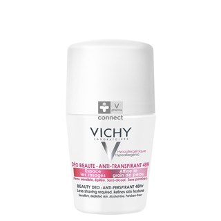 Vichy-Deodorant-Bille-Anti-Repousse-50-ml.jpg