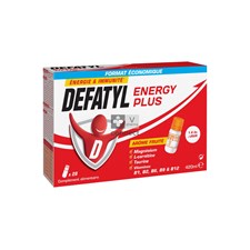 Defatyl-Energy-Plus-28-Flacons.jpg