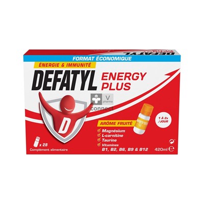 Defatyl-Energy-Plus-28-Flacons.jpg