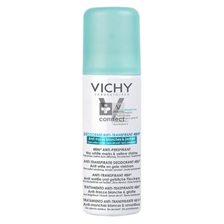 Vichy-Deodorant-Aerosol-Anti-Transpirant-48H-125-ml.jpg