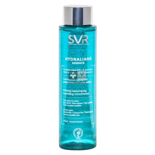 SVR Hydraliane Essence 200 ml