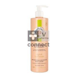 RogerGallet-Lait-Corps-Fleur-Figuier-400Ml.jpg