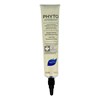 Phytoapaisant-Serum-Calmant-Anti-Demangeaisons-50-ml.jpg