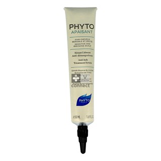 Phytoapaisant-Serum-Calmant-Anti-Demangeaisons-50-ml.jpg