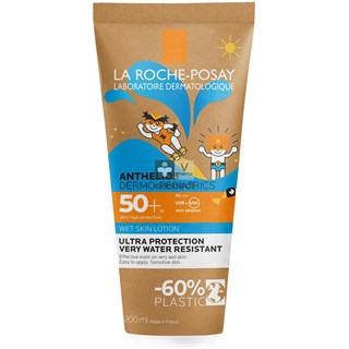 La-Roche-Posay-Anthelios-Wetskin-Enfant-50-200-ml.jpg
