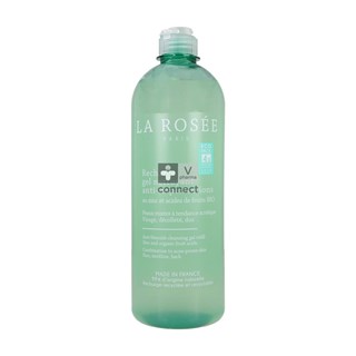 La-Rosee-Gel-Nettoyant-Anti-Imperfections-400-ml.jpg