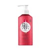 Roger-Gallet-Gingembre-Rouge-Lait-Corps-250-ml.jpg