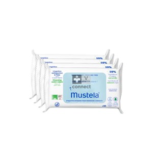 Mustela-Lingettes-Nettoyantes-Compostables-S-Parf-4X60-Promo.jpg