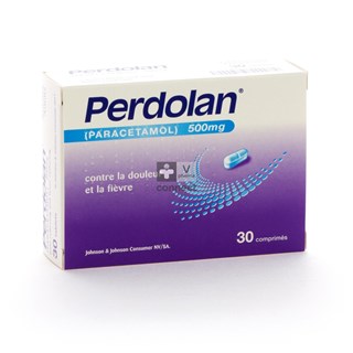 Perdolan-500-Oblong-30-Comprimes.jpg