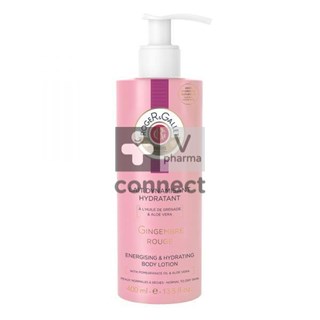 RogerGallet-Lait-Corps-Gingembre-Rouge-400Ml.jpg