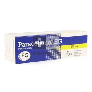 Paracetamol-EG-Instant-500-mg-Vanille-Fraise-20-Sachets.jpg