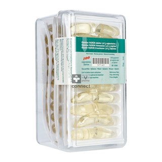 Fagron-Suppositoires-Glycerine-Adulte-100-Pieces.jpg
