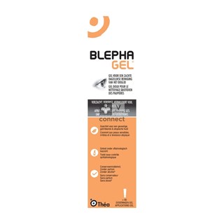 Blephagel-Soin-Paupieres-Cils-Gel-30-g.jpg