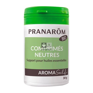 Pranarom-Comprimes-Neutres-Bio-30-Pieces.jpg