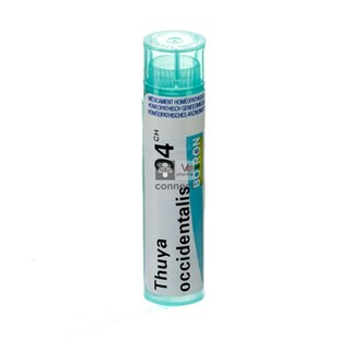Thuya-Occidentalis-Granules-4Ch-Boiron.jpg