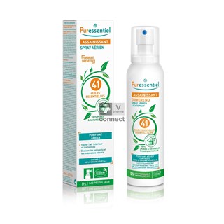 Puressentiel-Assainissant-41-Huiles-Essentielles-Spray-200ml.jpg