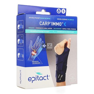 Epitact-Carp'immo-Attelle-Poignet-Droite-S.jpg